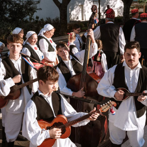 683509211_17878862376569863_3705948804481934327_n