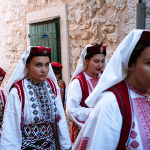 684226581_17878862451569863_6135025252448994580_n