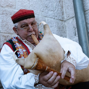 684620168_17878862346569863_923384718576337749_n