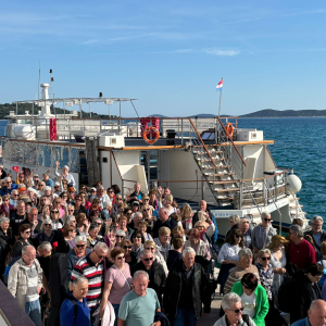 WhatsApp Image 2026-04-28 at 17.16.22