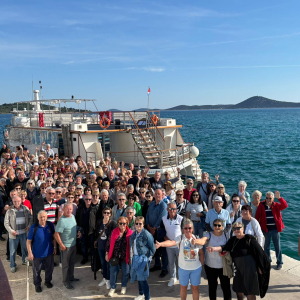 WhatsApp Image 2026-04-28 at 17.16.24 (2)