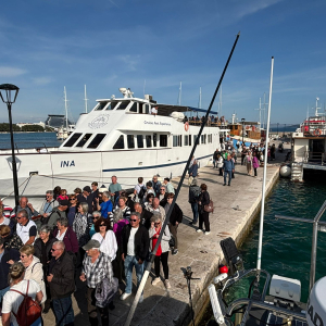 WhatsApp Image 2026-04-28 at 17.16.26 (1)