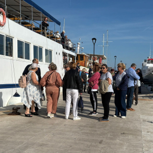 WhatsApp Image 2026-04-28 at 17.17.33 (2)