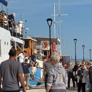 WhatsApp Image 2026-04-28 at 17.17.37 (1)