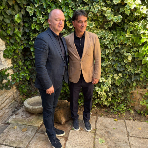 WhatsApp Image 2026-04-29 at 09.52.19 (1)