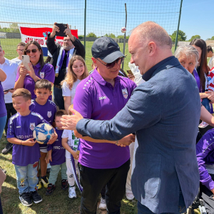 WhatsApp Image 2026-04-29 at 09.52.19 (2)