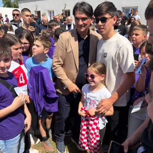 WhatsApp Image 2026-04-29 at 09.52.19