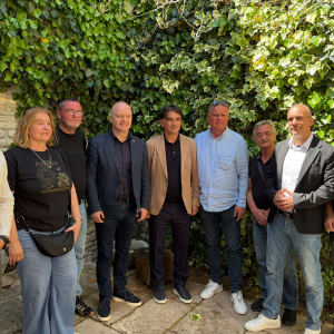 WhatsApp Image 2026-04-29 at 09.52.20 (1)