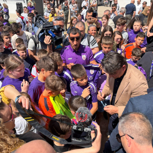 WhatsApp Image 2026-04-29 at 09.52.20