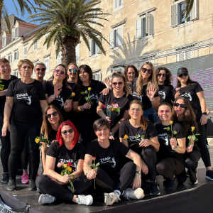 WhatsApp Image 2026-04-29 at 19.21.09