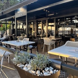 WhatsApp Image 2026-04-30 at 09.33.43 (1)