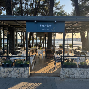 WhatsApp Image 2026-04-30 at 09.33.43 (2)