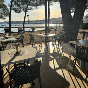 WhatsApp Image 2026-04-30 at 09.33.43 (3)