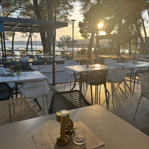 WhatsApp Image 2026-04-30 at 09.33.43