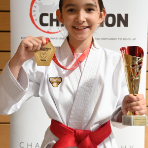 chamm8