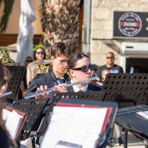 smotra puh orkestara (14 of 21)