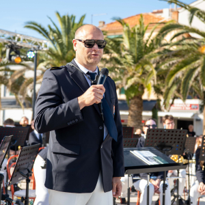 smotra puh orkestara (17 of 21)