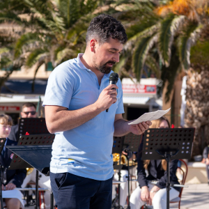smotra puh orkestara (18 of 21)