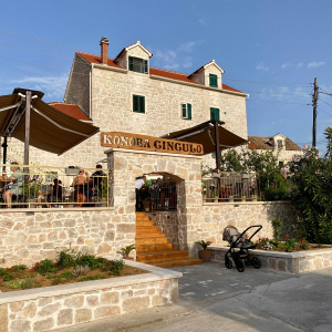 img-20240710-wa0005
