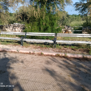 WhatsApp Image 2026-05-19 at 07.43.35 (6)