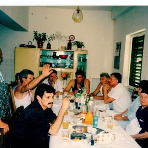 skeniranje0018