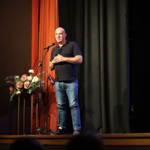 IMG_8263_1_1
