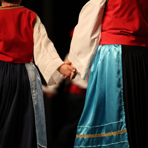 IMG_8488_1_1