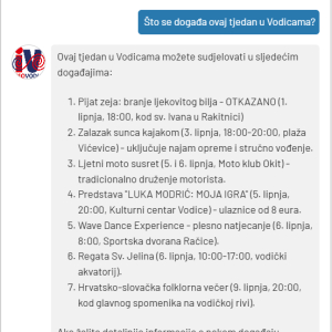2026-06-01 19_47_40-WhatsApp