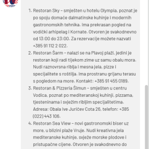 2026-06-01 19_49_09-WhatsApp