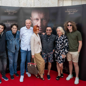 dn (20 of 28)
