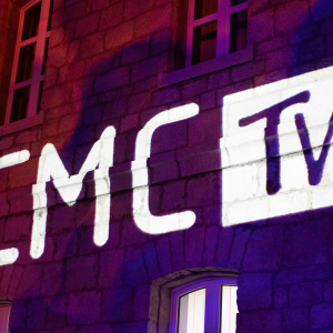 cmc2 (20 of 25)