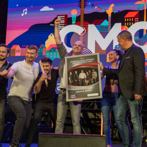 cmc2 (9 of 25)