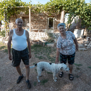 žak (1 of 4)
