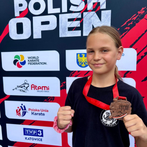 polish open 2026-2