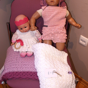 IMG_0243 (Large)