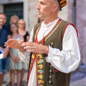 klapska tura (2 of 18)