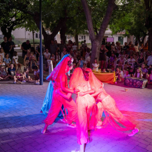 vsf2dan balet (22 of 22)