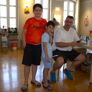 IMG_0561 (Large)