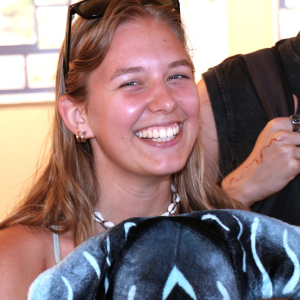 IMG_3475 (Large)