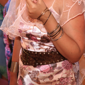 IMG_3485 (Large)