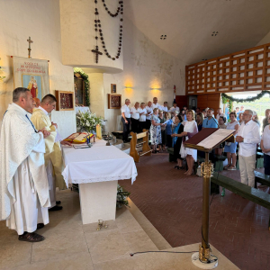 748678666_1191774476459589_6533546743768062789_n