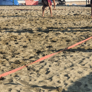 a (19)