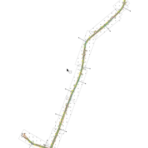 2026-07-30 12_07_03-zatonska_SIT-radno-Model.pdf - Adobe Acrobat (64-bit)