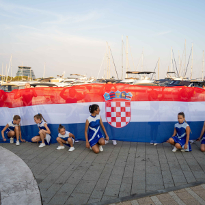 fešta (12 of 26)