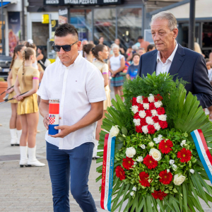 fešta (17 of 26)