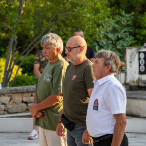fešta (3 of 26)