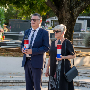 fešta (7 of 26)