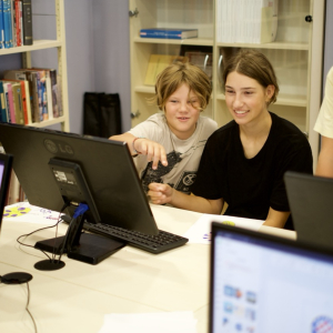 DSCF0449 Large