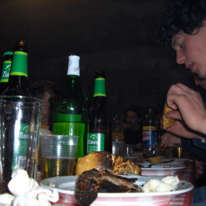 HPIM2114 (Large)