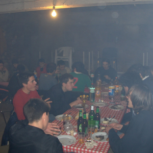 HPIM2121 (Large)
